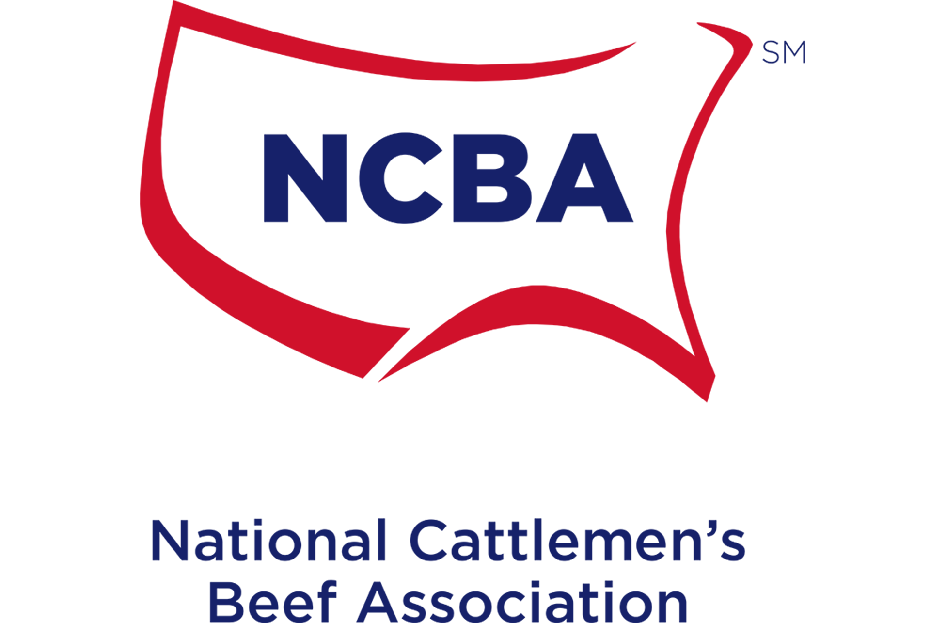 NCBA Logo